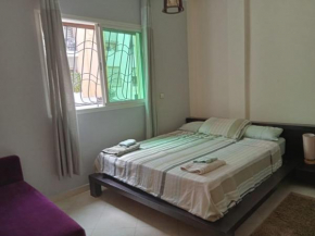 Apartement a 5 MIN DE MARINA RABAT-SALE